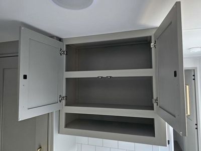 2026 Brinkley RV Model Z Air - Photo 26