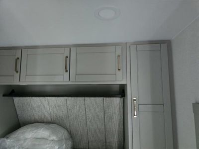 2026 Brinkley RV Model Z Air - Photo 34