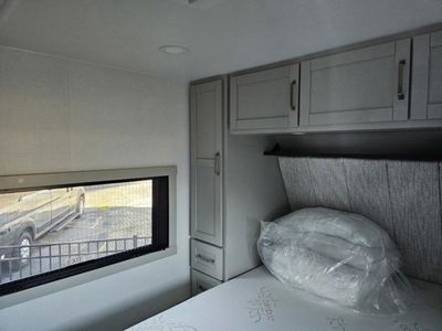 2026 Brinkley RV Model Z Air - Photo 35