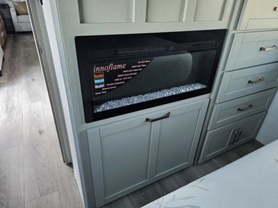 2026 Brinkley RV Model Z Air - Photo 36