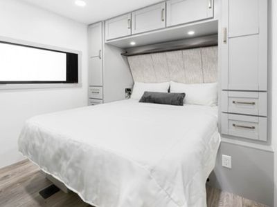 2026 Brinkley RV Model Z Air - Photo 48