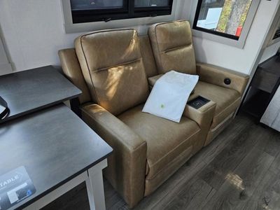 2026 Brinkley RV Model Z Air - Photo 14