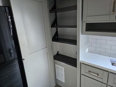 2026 Brinkley RV Model Z Air - Photo 25