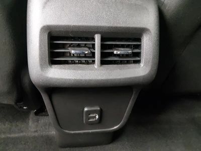 2024 Chevrolet Equinox - Photo 18