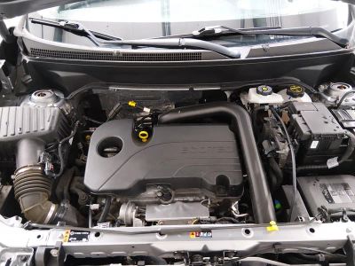 2024 Chevrolet Equinox - Photo 9