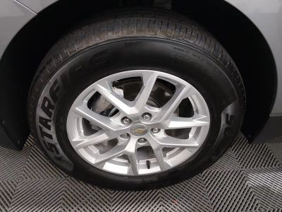 2024 Chevrolet Equinox - Photo 10