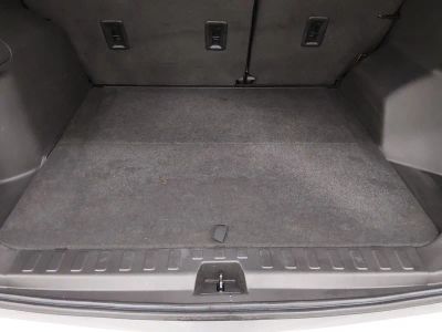 2024 Chevrolet Equinox - Photo 11