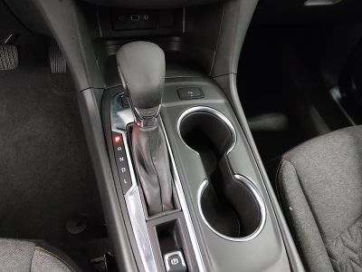 2024 Chevrolet Equinox - Photo 13