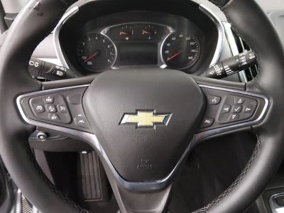 2024 Chevrolet Equinox - Photo 12