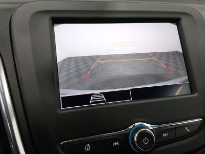 2024 Chevrolet Equinox - Photo 16