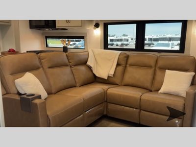 2026 Brinkley Model Z - Photo 8