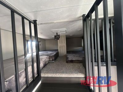 2026 Coachmen RV Catalina Destination Series - Photo 29
