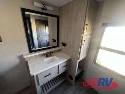 2026 Coachmen RV Catalina Destination Series - Photo 24