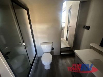2026 Coachmen RV Catalina Destination Series - Photo 25