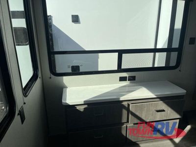 2026 Coachmen RV Catalina Destination Series - Photo 21