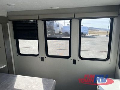 2026 Coachmen RV Catalina Destination Series - Photo 22