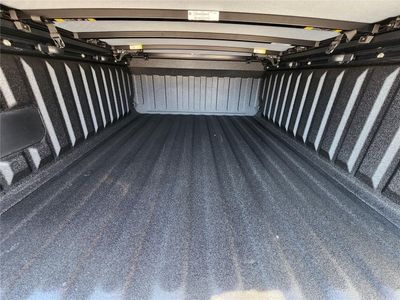 2026 2026 RAM 1500 - Photo 4