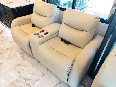2026 Tiffin ALLEGRO BUS - Photo 7