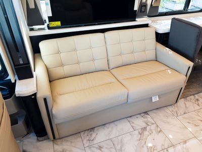 2026 Tiffin ALLEGRO BUS - Photo 9