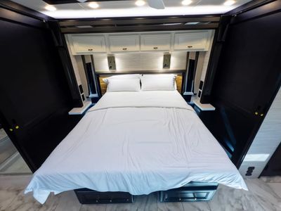 2026 Tiffin ALLEGRO BUS - Photo 16
