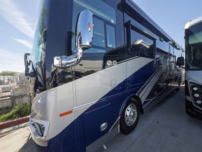 2026 Tiffin ALLEGRO BUS - Photo 31