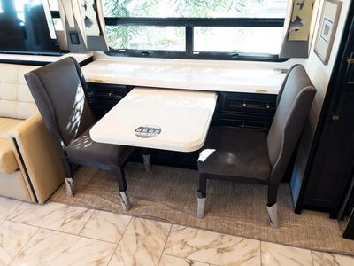 2026 Tiffin ALLEGRO BUS - Photo 14