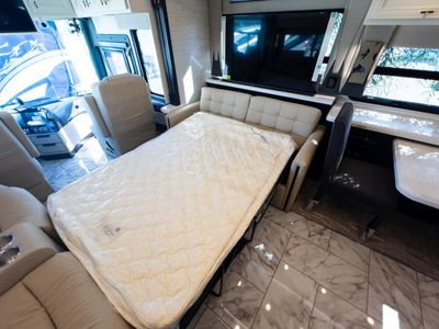 2026 Tiffin ALLEGRO BUS - Photo 10