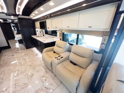 2026 Tiffin ALLEGRO BUS - Photo 6