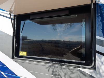 2026 Tiffin ALLEGRO BUS - Photo 29