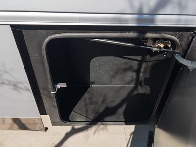 2026 Tiffin ALLEGRO BUS - Photo 24