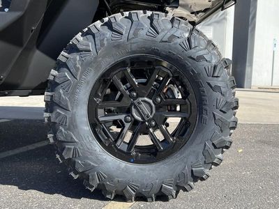 2026 Can-Am Outlander XT-P 1000R - Photo 15