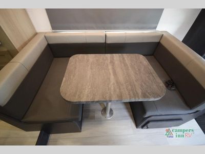 2026 Forest River RV Sunseeker LE - Photo 20