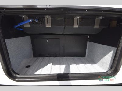 2026 Forest River RV Sunseeker LE - Photo 8