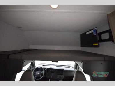 2026 Forest River RV Sunseeker LE - Photo 19