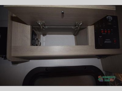 2026 Forest River RV Sunseeker LE - Photo 49