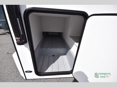 2026 Forest River RV Sunseeker LE - Photo 9