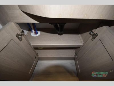 2026 Forest River RV Sunseeker LE - Photo 30