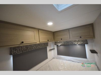 2026 Forest River RV Sunseeker LE - Photo 32