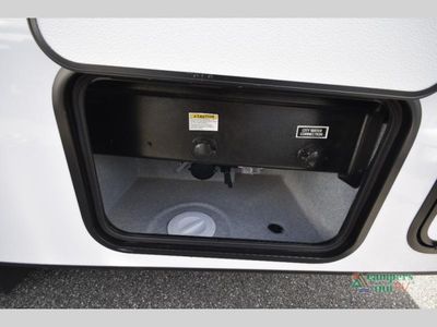 2026 Forest River RV Sunseeker LE - Photo 11