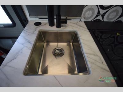 2026 Forest River RV Sunseeker LE - Photo 40