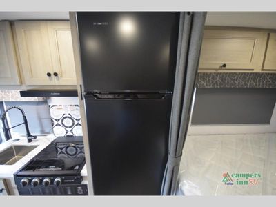 2026 Forest River RV Sunseeker LE - Photo 35