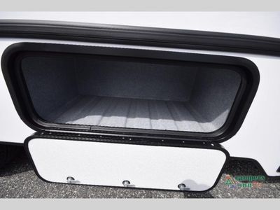 2026 Forest River RV Sunseeker LE - Photo 7