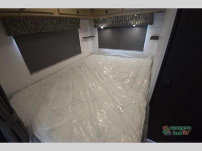 2026 Forest River RV Sunseeker LE - Photo 31