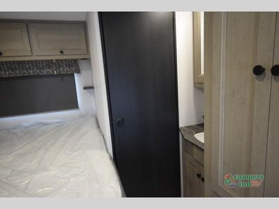 2026 Forest River RV Sunseeker LE - Photo 50