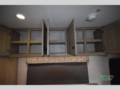 2026 Forest River RV Sunseeker LE - Photo 23