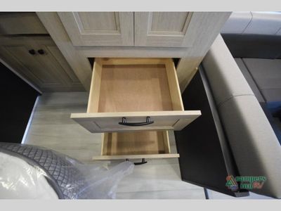 2026 Forest River RV Sunseeker LE - Photo 26