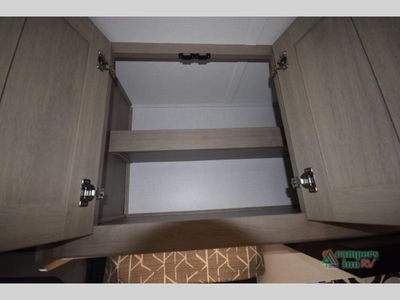 2026 Forest River RV Sunseeker LE - Photo 47