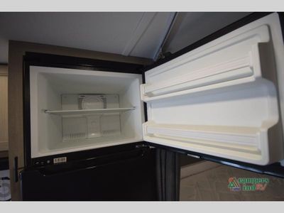 2026 Forest River RV Sunseeker LE - Photo 36