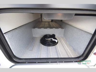2026 Forest River RV Sunseeker LE - Photo 10