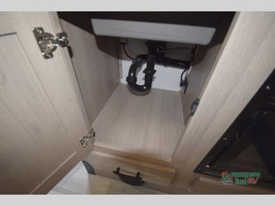 2026 Forest River RV Sunseeker LE - Photo 43